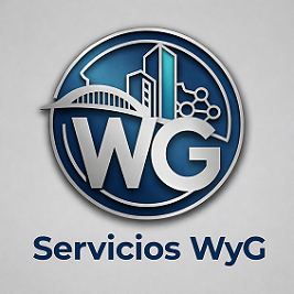 Logo WGY
